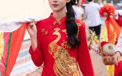 RUNAWAY韩国动漫免费网